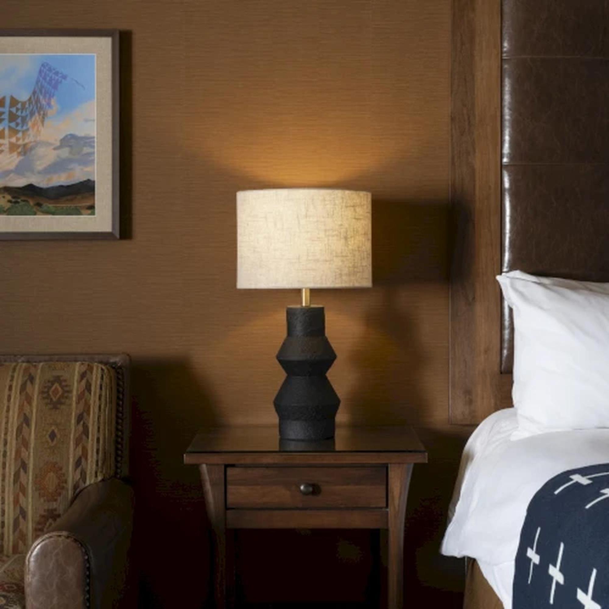 Wayfinder Bishop Hotel Luaran gambar